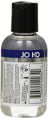Glidmedel H2O 60 ml System Jo 340