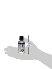Glidmedel H2O 60 ml System Jo 340