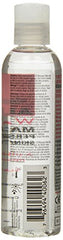 Massageglidmedel, värmande 120 ml System Jo SJ40062