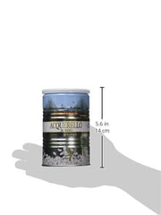 Glidmedel H2O, värmande 120 ml System Jo 791