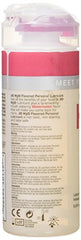 Glidmedel H2O, vattenmelon 120 ml System Jo 40119