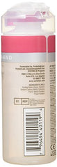 Glidmedel H2O, vattenmelon 120 ml System Jo 40119