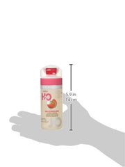 Glidmedel H2O, vattenmelon 120 ml System Jo 40119