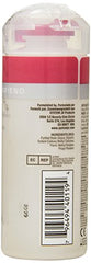 Glidmedel H2O, vattenmelon 120 ml System Jo 40119