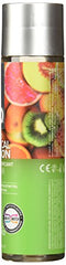 Glidmedel H2O, tropiskt 120 ml System Jo SJ40121