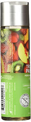 Glidmedel H2O, tropiskt 120 ml System Jo SJ40121