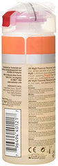 Glidmedel H2O, tropiskt 120 ml System Jo SJ40121