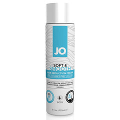 Hårreduktionsserum 120 ml System Jo SJ40186