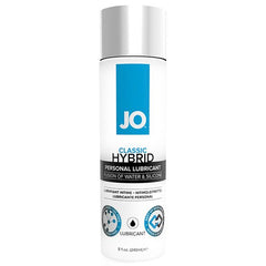 Hybridglidmedel (240 ml) System Jo 6241790000