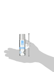Glidmedel H2O, svalkande  60 ml System Jo VDL40206