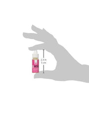 9V surrande klitorisserum 5 ml System Jo SJ40361