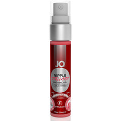 Nipple Titillator Strawberry 30 ml System Jo SJ40388