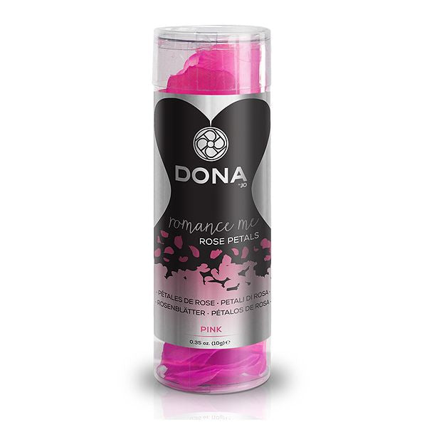 Rosenblad Rosa Dona 5048