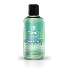 Bubbelbad Sinful Spring 250 ml Dona 5444