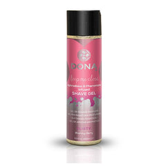 Rakgel Blushing Berry 250 ml Dona 5475