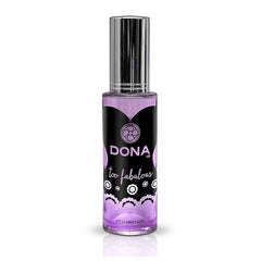 Feromonparfym Too Fabulous 60 ml Dona 5529