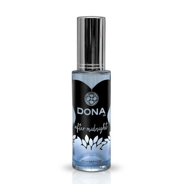 Feromonparfym After Midnight 60 ml Dona 5543