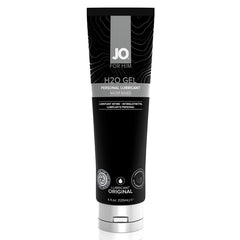 Glidmedel H2O 120 ml System Jo 6618