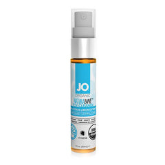 Organisk Toy Cleaner 30 ml System Jo SJ41003