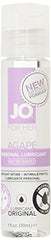 Glidmedel för kvinnor Agape 30 ml System Jo 417