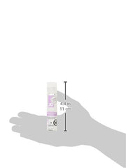 Glidmedel för kvinnor Agape 30 ml System Jo 417
