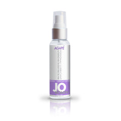 Glidmedel Agape för kvinnor 60 ml System Jo 20089