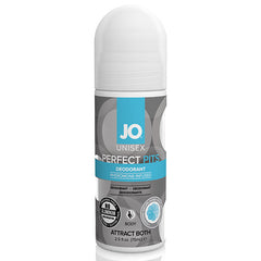 Feromondeodorant Perfect Pits Unisex 74 ml System Jo 44061