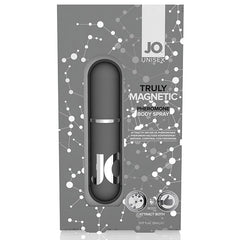 Feromonsprej Truly Magnetic Unisex 5 ml System Jo 44062