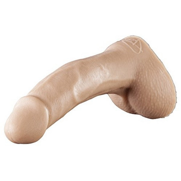 Brent Everett Butt Fleshlight 7264