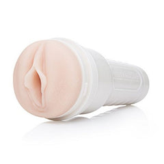 Claire Castel Dorcel Fleshlight 13504