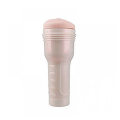 Claire Castel Dorcel Fleshlight 13504