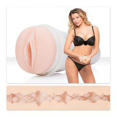 Anna Polina Dorcel Fleshlight 10379