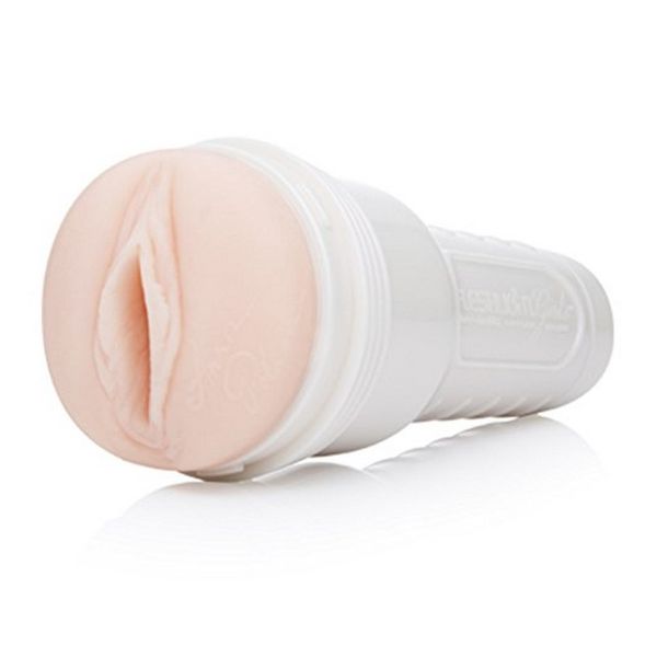Anna Polina Dorcel Fleshlight 10379