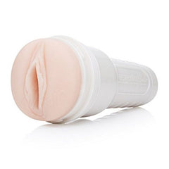Anna Polina Dorcel Fleshlight 10379