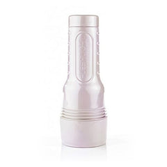 Anna Polina Dorcel Fleshlight 10379