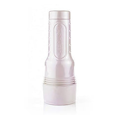 Lola Reve Dorcel Fleshlight 10386