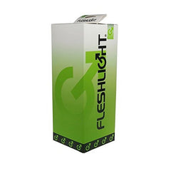 Valentina Nappi Dorcel Fleshlight 10393