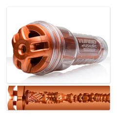 Turbo Ignition Koppar Fleshlight 11161