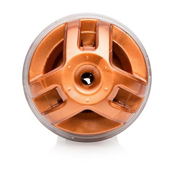 Turbo Ignition Koppar Fleshlight 11161