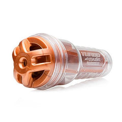 Turbo Ignition Koppar Fleshlight 11161