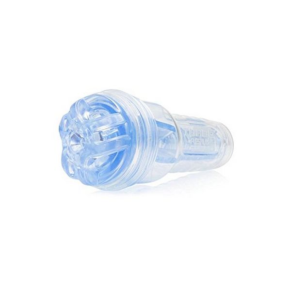 Turbo Ignition Isblå Fleshlight 11178