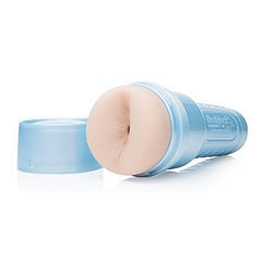 Boomer Banks Masturbator Fleshlight 12304