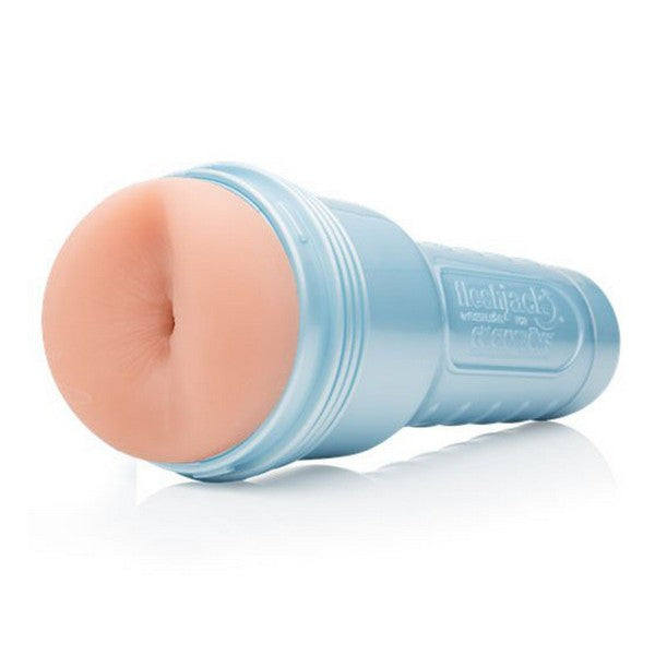 Levi Karter Masturbator Fleshlight 12328