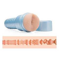 Levi Karter Masturbator Fleshlight 12328