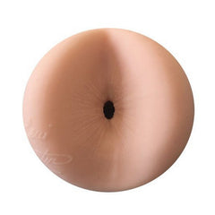 Levi Karter Masturbator Fleshlight 12328
