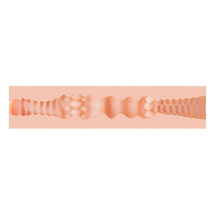 Liam Riley Masturbator Fleshlight 12342
