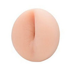 Liam Riley Masturbator Fleshlight 12342