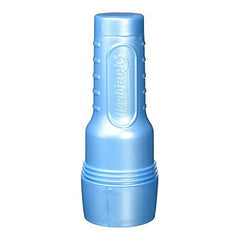 Liam Riley Masturbator Fleshlight 12342
