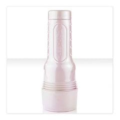 Alexis Texas Outlaw Fleshlight 14407