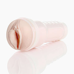 Alexis Texas Outlaw Fleshlight 14407